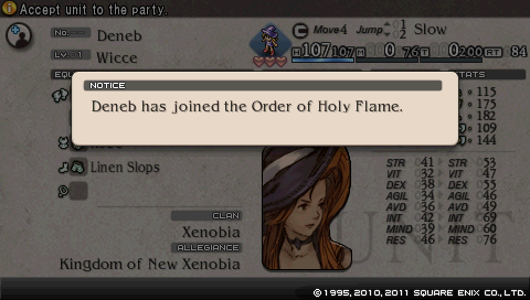 tactics ogre neutral route tactics ogre neutral route
