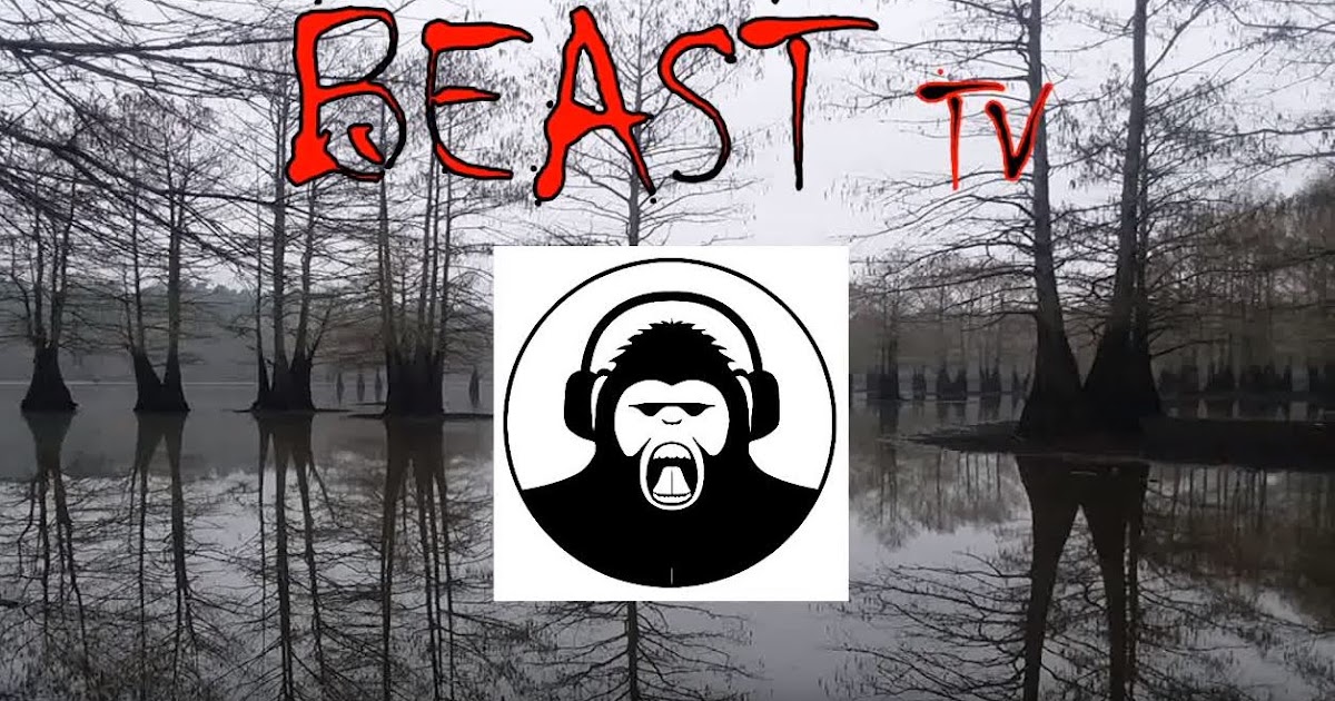 Beast Tv Presents...