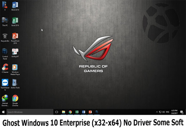desktop ghost pro desktop ghost pro