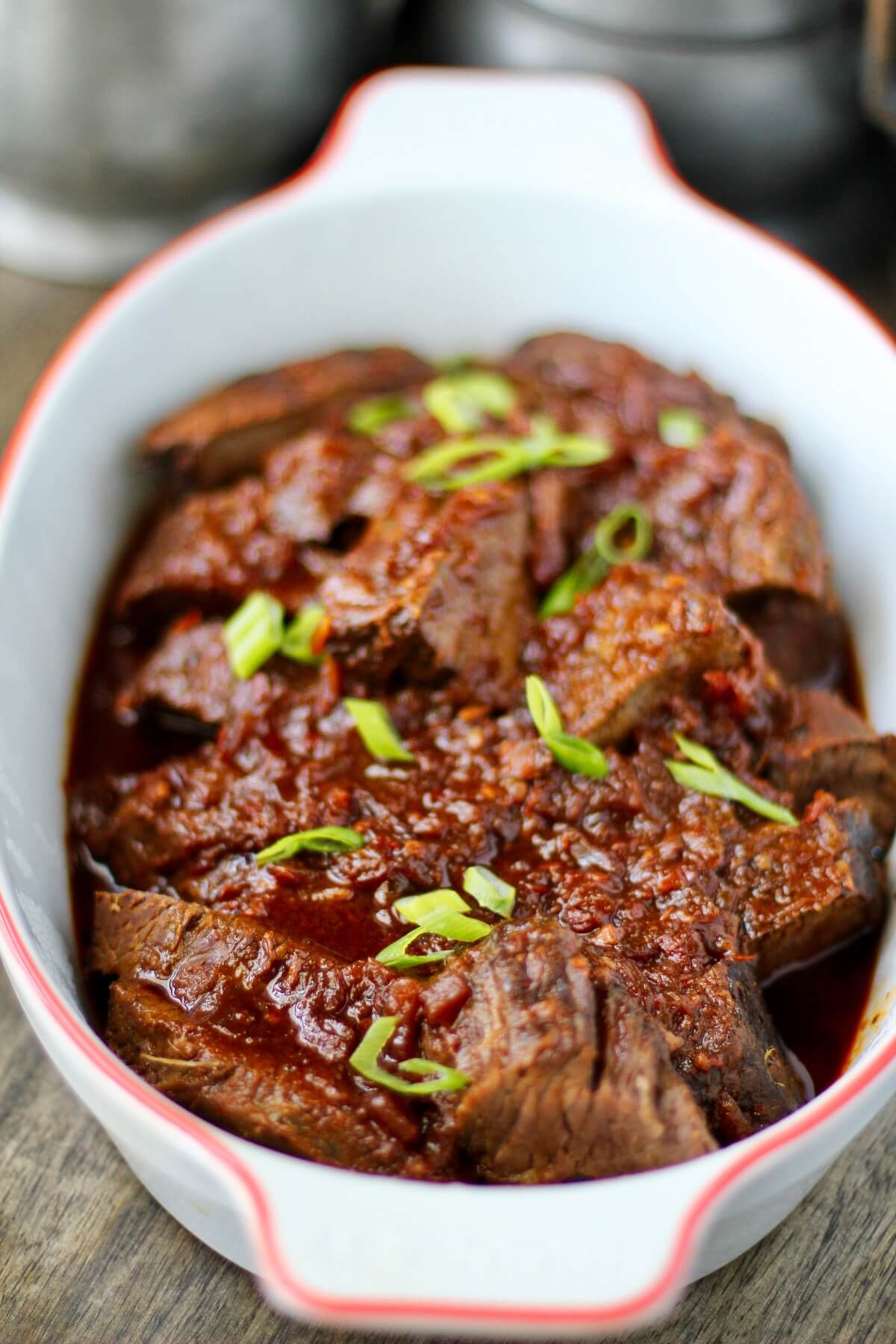The 20 BEST Beef Brisket Recipes GypsyPlate