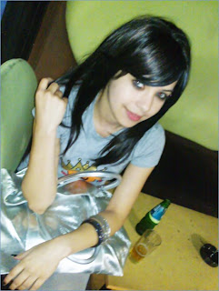 tube-arab