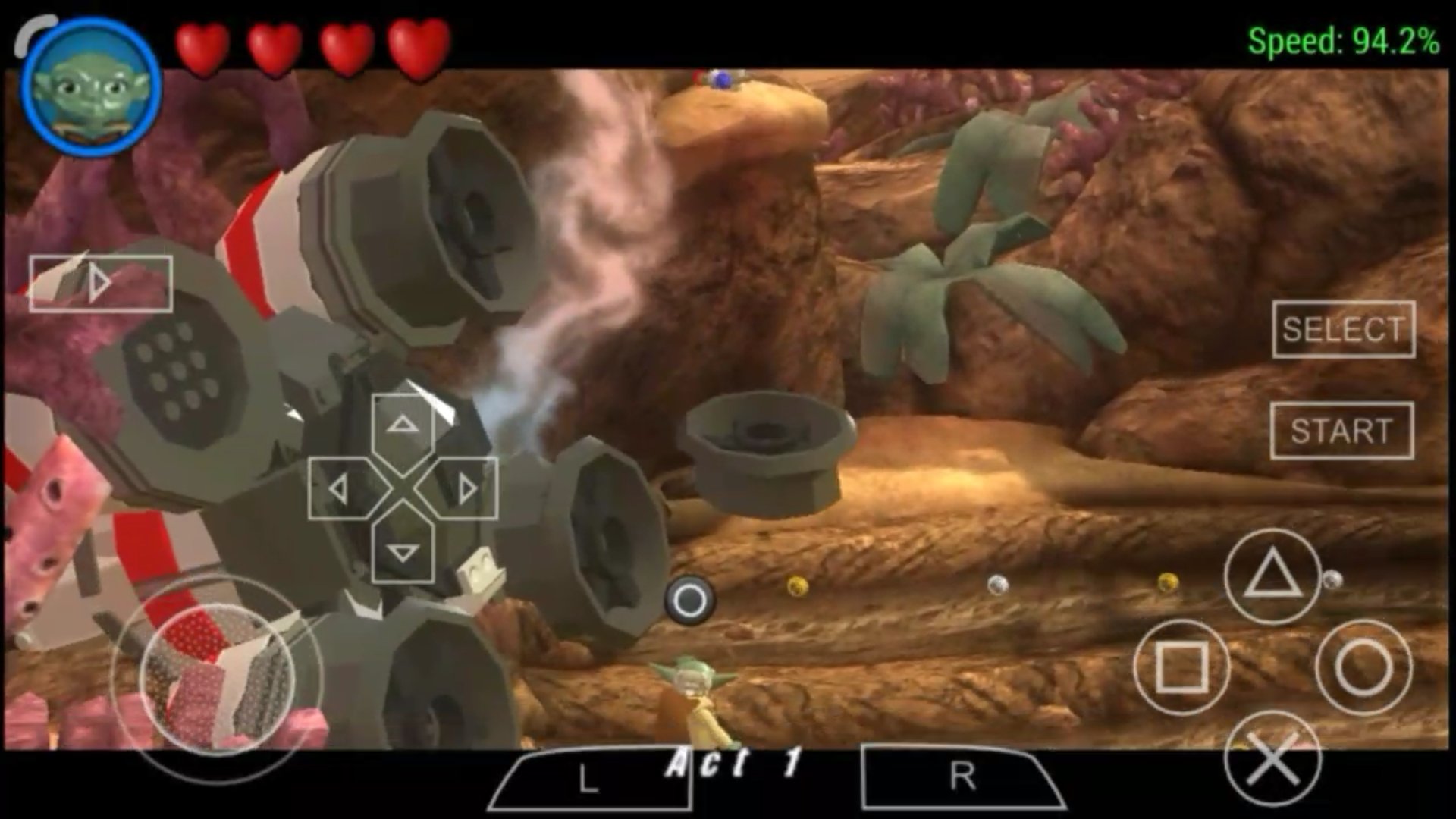 download lego star wars 3 ppsspp download lego star wars 3 ppsspp