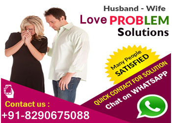 Vashikaran For Husband