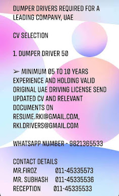 Gulf%2BJob%2BPaper%2B%252823%2529