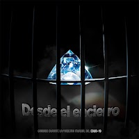 2i9u2qyduzrazm https www omarlonghi net