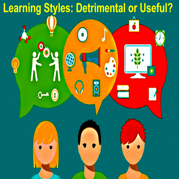 Are Learning Styles Real And Useful >> Big Education Ape Learning Styles Detrimental Or Useful Teacher Are Learning Styles Real And Useful >> Big Education Ape Learning Styles Detrimental Or Useful Teacher