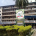 UCH Ibadan Doctors, Nurses Shun Nationwide Strike 