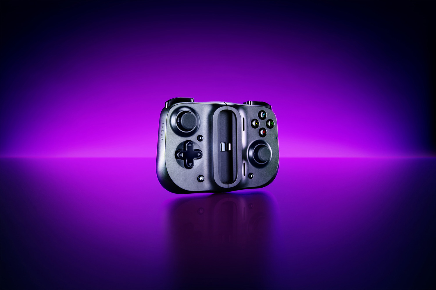 RLSOCO Custodia Per Razer Kishi Ultra USB-C - Controller Da Gioco (Solo - Foto 9