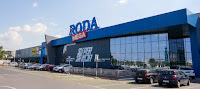 http://www.advertiser-serbia.com/mercator-s-prikuplja-ponude-za-prodaju-roda-centra-na-novom-beogradu/