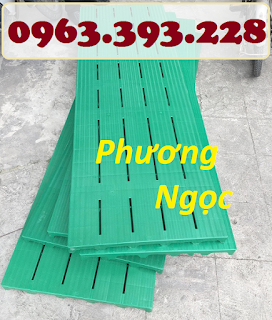 Tấm nhựa pallet lót sàn, tấm nhựa lót sàn, pallet nhựa nguyên sinh Untitled%25281%2529