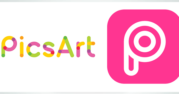 Android And Ios Picsart Photo Studio Smartlife