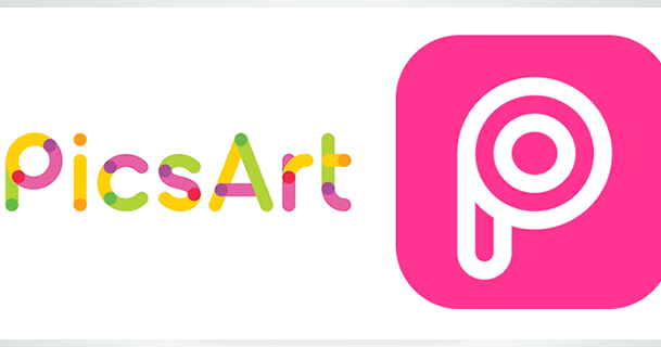 picsart photo editor ios picsart photo editor ios