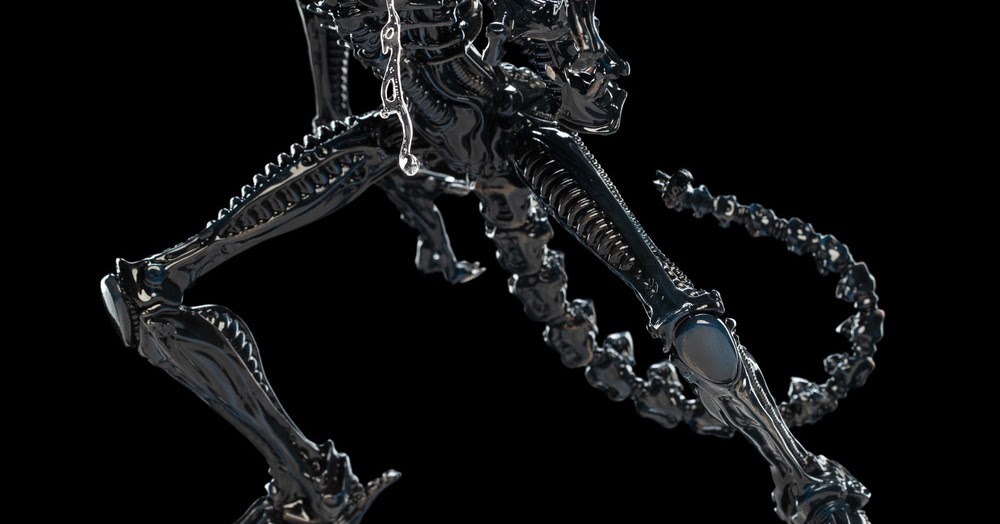 weta workshop epic minis
