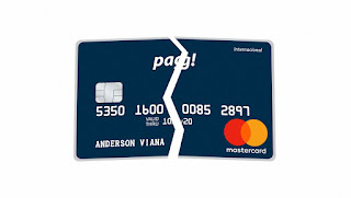 Quais são algumas boas dicas para novos usuários de cartão de crédito?