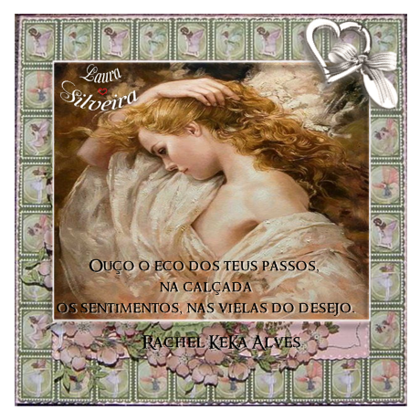 a%252520-%252520transparente%252520branc
