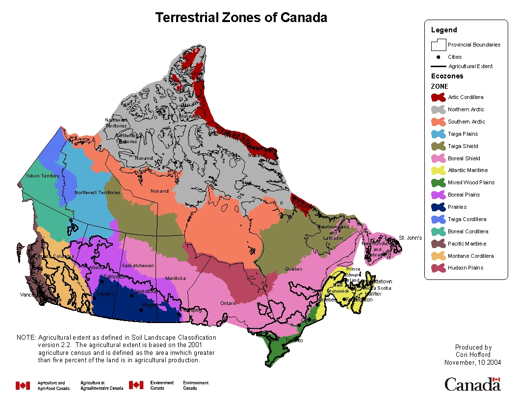 Среднегодовые осадки в канаде. Карта осадков Канады. Климат Канады карта. Климатические пояса Канады. Карта Канады по климату.