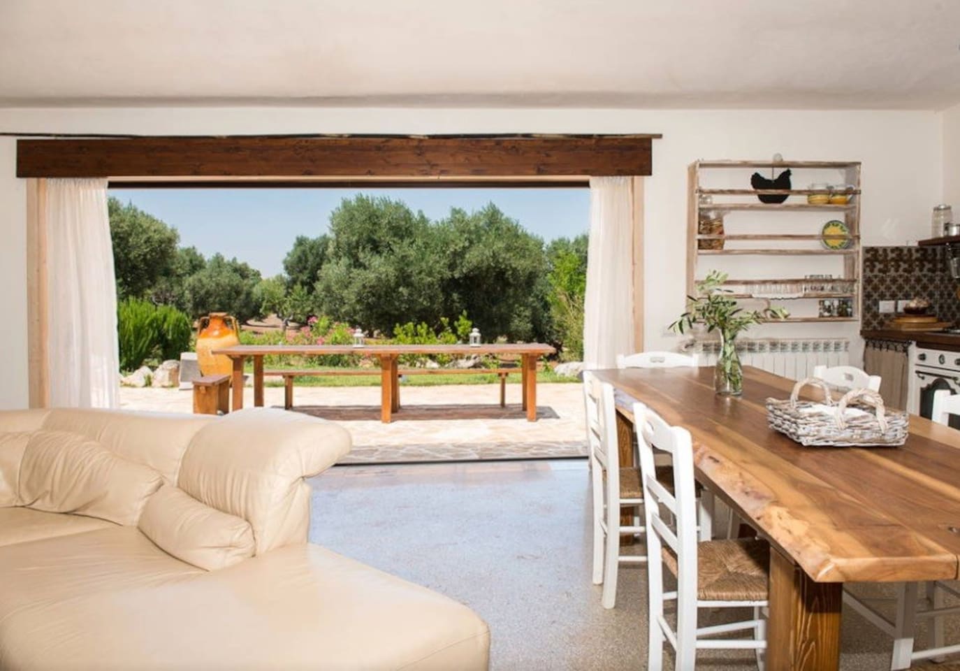 Best Airbnb's in Italy Cal McTravels