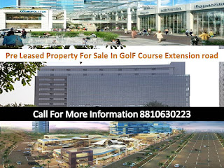 https://preleasedcommercialpropertyingurgaon.wordpress.com/2019/01/26/8810630223-pre-leased-property-for-sale-in-golf-course-extension-road-gurgaon/