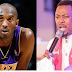 “I Can Raise Kobe Bryant If 10% Of His Net Worth Is Given To Me” – Prophet Nigel Gaisie