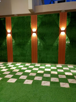 تصميم حدائق شركات تنسيق,حدائق منزلية,تنسيق حدائق,تصميم حدائق,تنسيق حدائق الرياض,شركة تنسيق حدائق,محلات تنسيق حدائق,