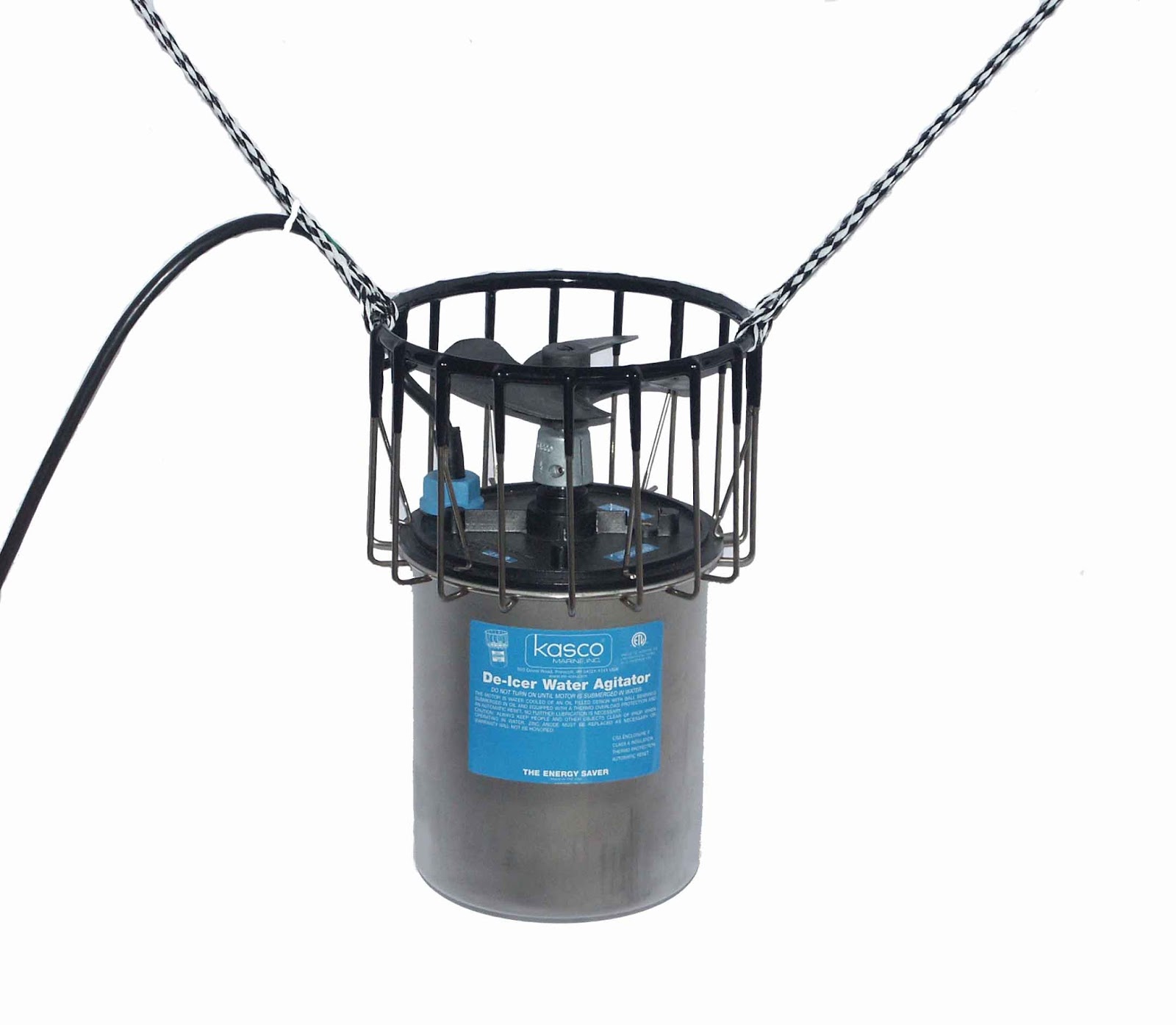 Summerset Boat Lifts Winterizing Your Boat Dock