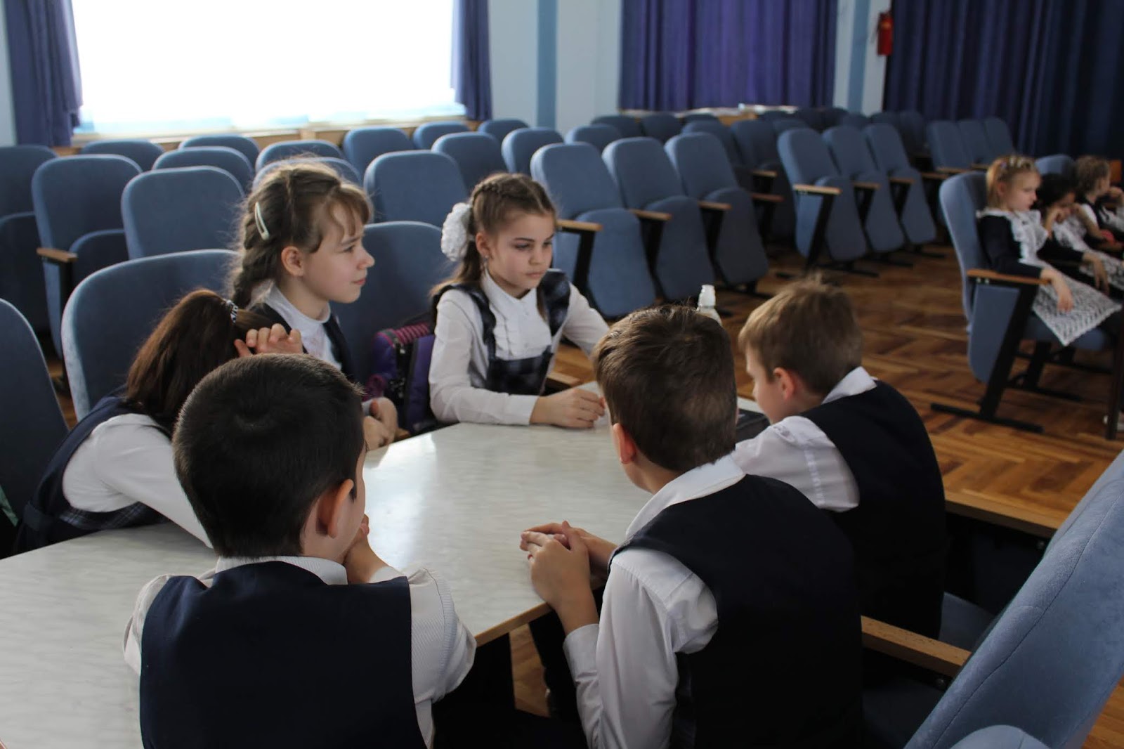 школа 1241 на красной пресне. школа 41 тюмень. 41 школа вологда. сайт школы 41 тюмень. школа 41 тюмень.