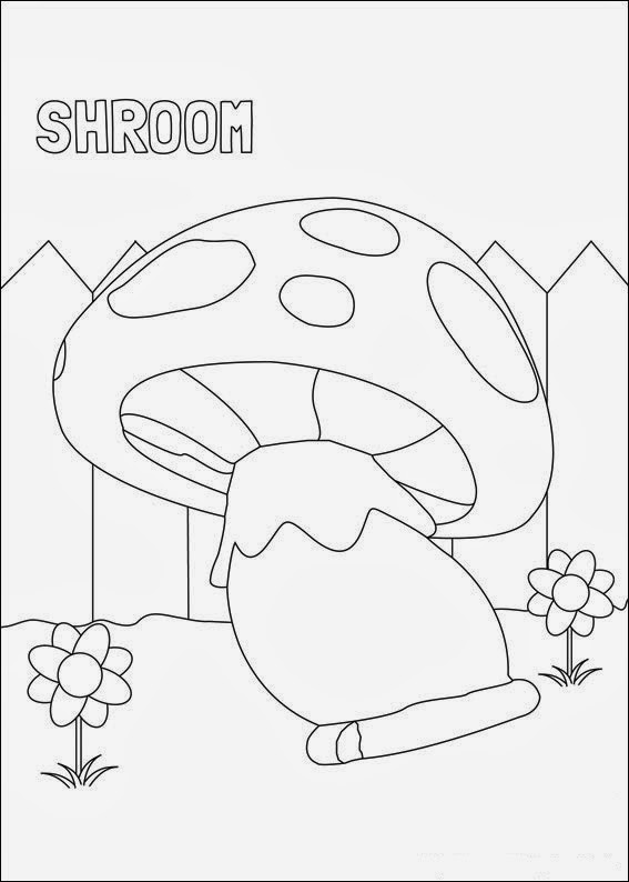 Posted by Fun and Free Coloring Pages at 10:38 AM title=