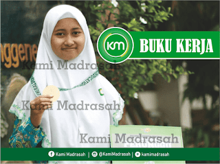 MTs Terbaru merupakan sekumpulan dokumen yang memuat perencanaan terkait proses pembelajar Buku Kerja Dan RPP IPA Kelas 9 K13 SMP/MTs Terbaru