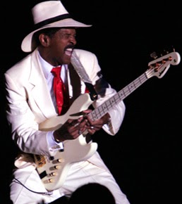 Larry graham slap bass Clearance