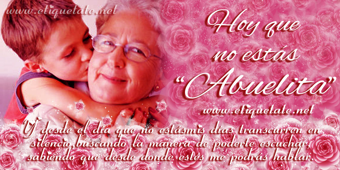 follar
