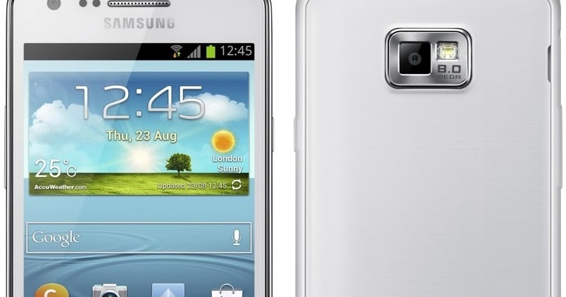 S 2 0. Samsung galaxy s 2 2010. Samsung s2 plus. Samsung galaxy s2 plus android 4. S2-5v.