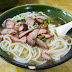 [FOOD] 20141221 Guilin Rice Noodles 爽又爽桂林米粉 @ Haizhu, Guangzhou