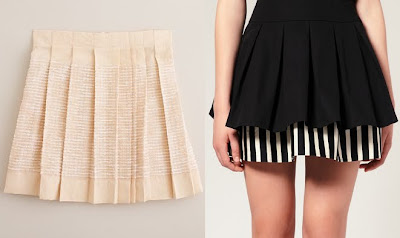 Hairstyle For You: Skirts ,short skirts,new skirts,trendy skirts