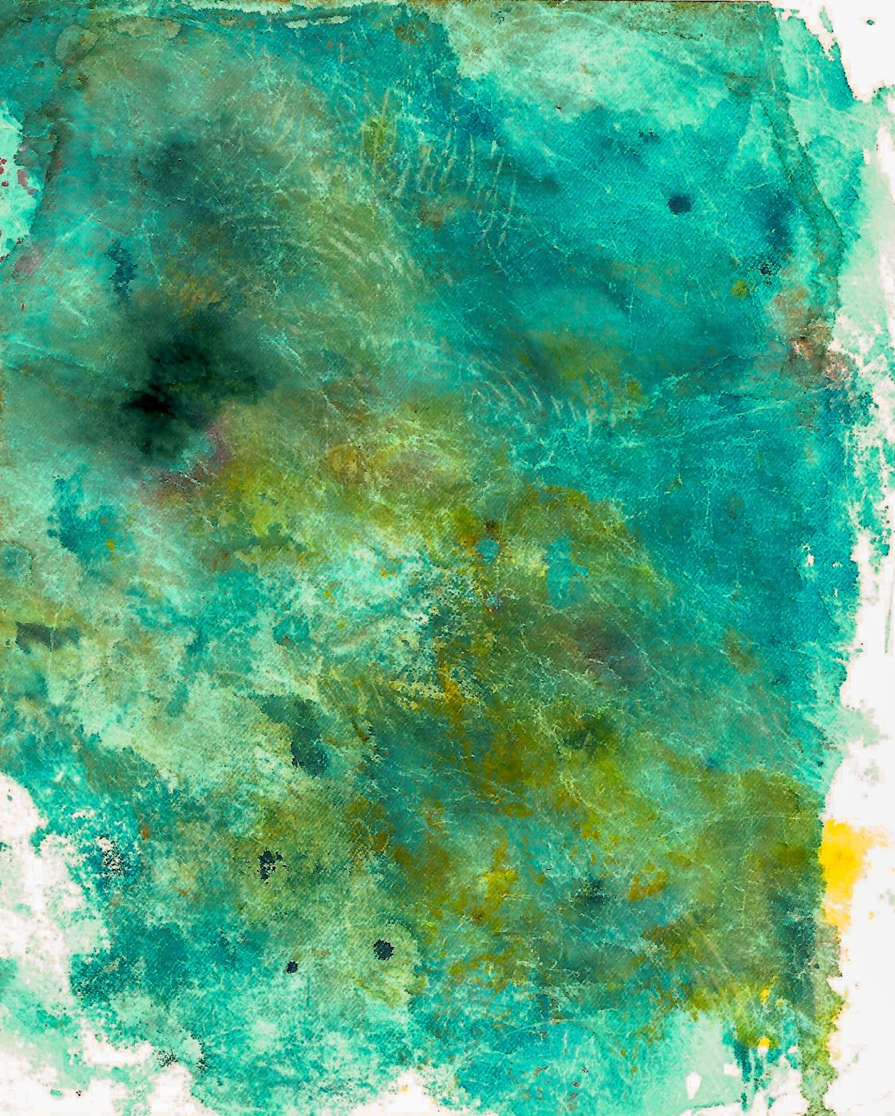 FREE MIXED MEDIA PAPERS!