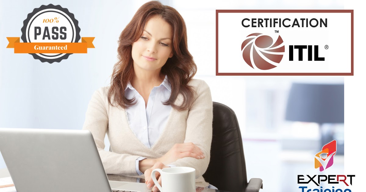 ITIL-4-Foundation試験復習 | Maxtic ITIL-4-Foundation試験復習 | Maxtic