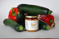 Edna's Pickles - Exciting New Flavour