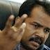 நாடளாவிய ரீதியில் போராட்டம் வெடிக்கும் - கல்முனையில் கருணா