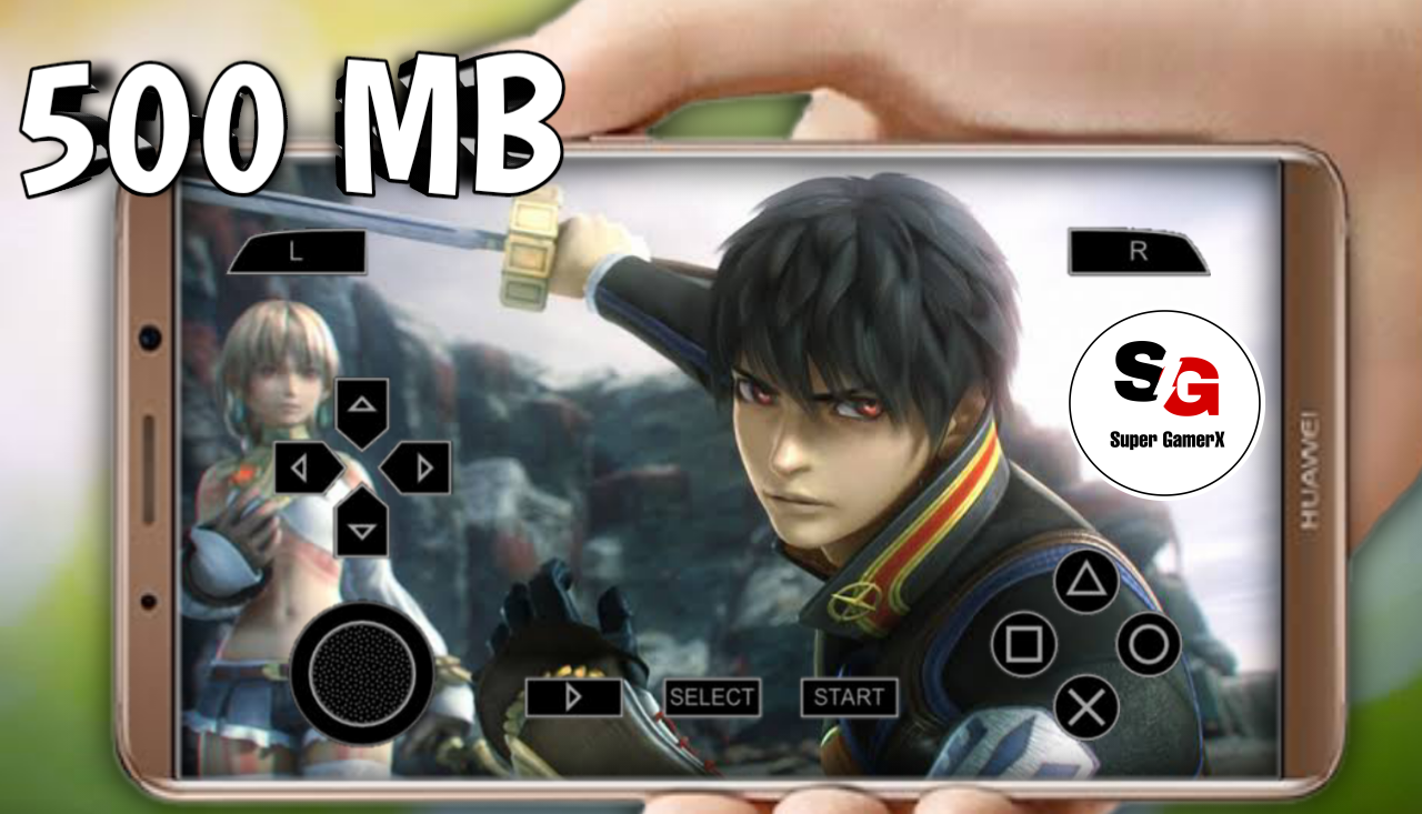 game psp hig compres 20 mb game psp hig compres 20 mb