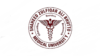 www.szabmu.edu.pk Jobs 2021 - SZABMU Shaheed Zulfiqar Ali Bhutto Medical University Jobs 2021 in Pakistan www.szabmu.edu.pk Jobs 2021 - SZABMU Shaheed Zulfiqar Ali Bhutto Medical University Jobs 2021 in Pakistan