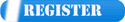 Daftar Togel Daftar Togel