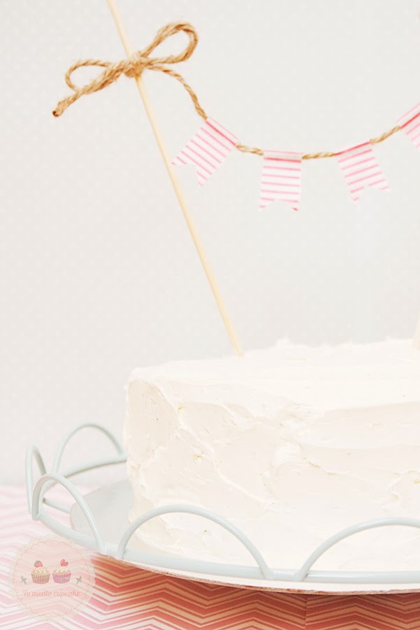 tarta-crema-de-orujo-layer-cake