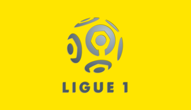 Cara Nonton Live Streaming Liga Prancis