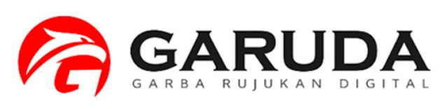 Garba Rujukan Digital Garba Rujukan Digital