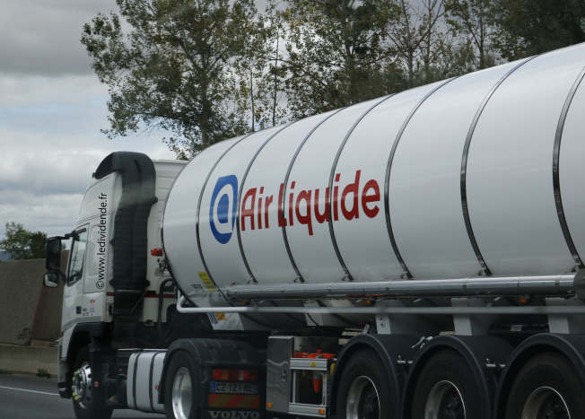 Dividende Air Liquide A 2 75 Par Action En 2021 1 9 Le Dividende Actualites Et Calendrier Des Dividendes Des Actions Cotees En France