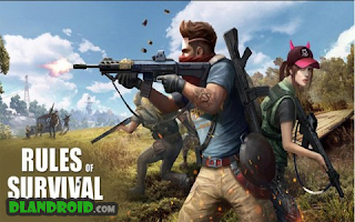 download rules of survival apk download rules of survival apk