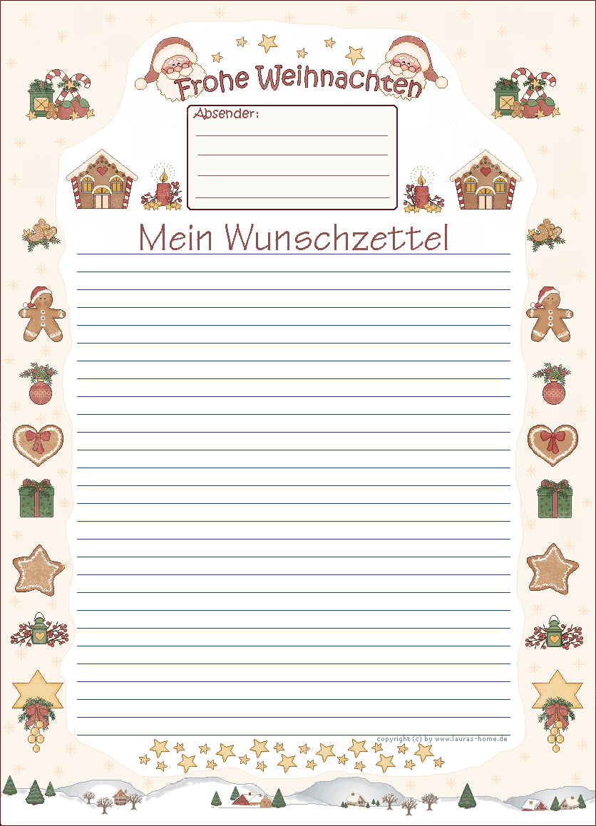 Flying Sparkles: Dezember 2012