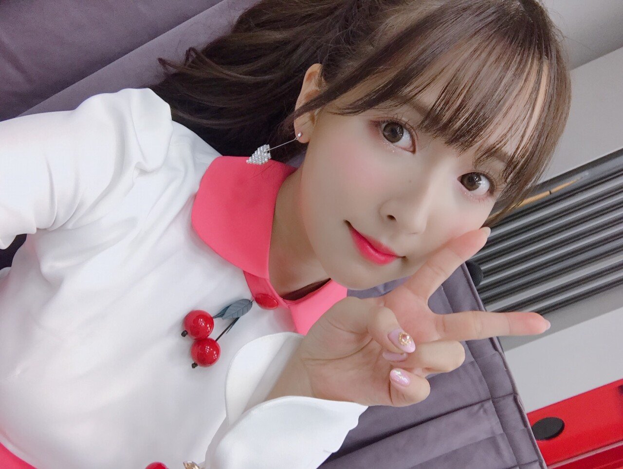 이번 여름 가장 섹스해보고 싶은 AV배우 랭킹  - 디쁠