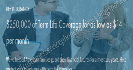 Aig Life Insurance News
