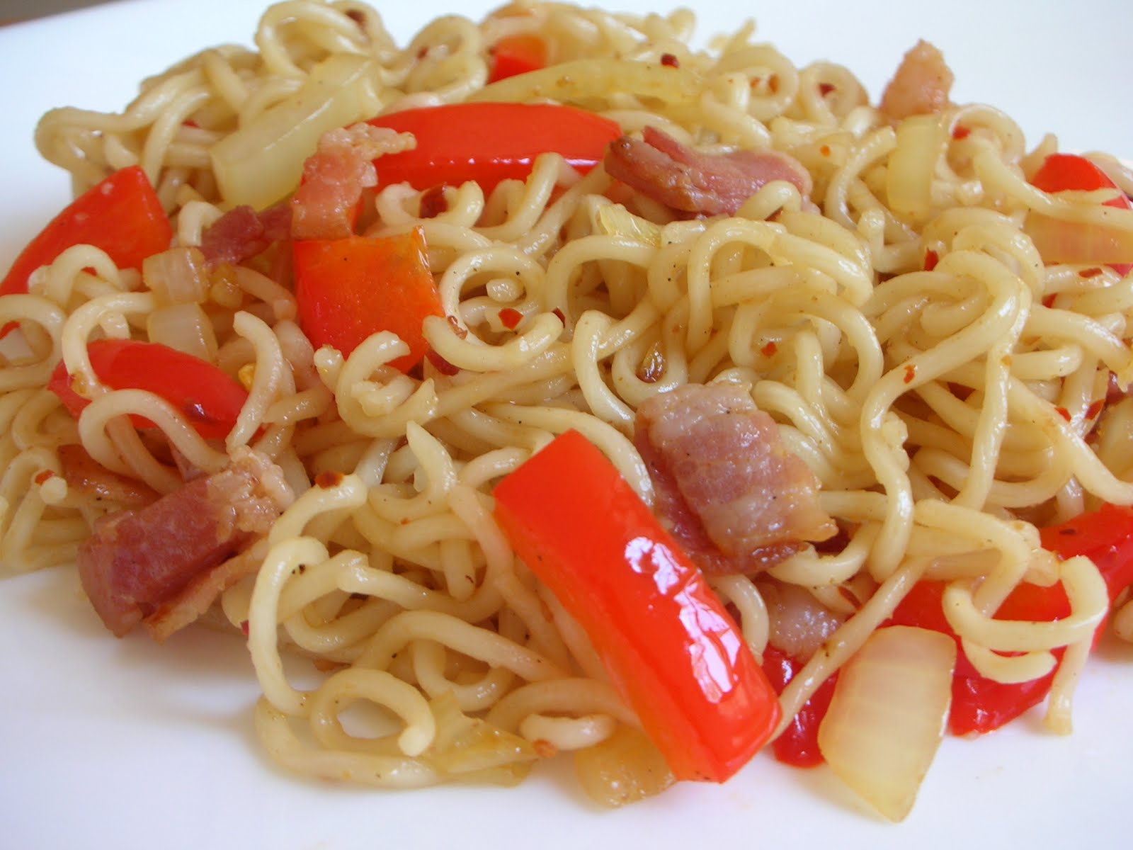 Three Cookies Polenta Halva, truffle tiramisu and magnesium supplement