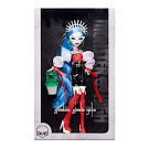 Monster High Ghoulia Yelps Mattelcreations Doll